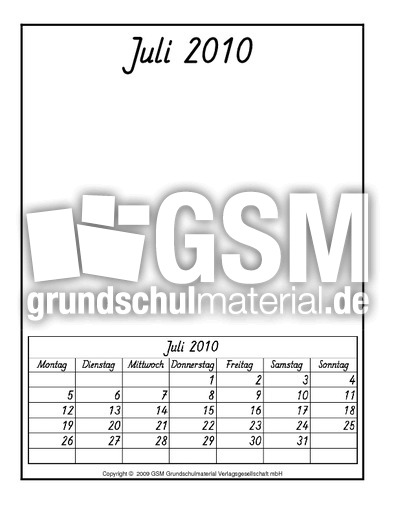 Kalender-2010-Blanko 7.pdf